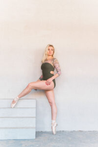 Dance Photography By Shelly Xu -wrongron, Wrong Ron, Studio Photography, Shot at FD Photo Studio, Shelly Xu @someshellyphotography, rental stages, Photoshop, Photoshoot, photography services, photographer, New-York, Model, FD photo studio, Dance Photography By Shelly Xu, blog, beauty shoot, @healthy_ballerina, !NYC3, !done