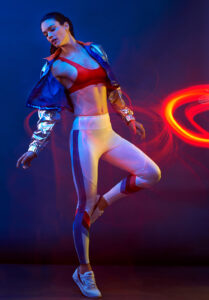 Dmitry Bocharov's Long Exposure Craftsmanship -wrongron, Wrong Ron, Studio Photography, Shot at FD Photo Studio, rental stages, pro stage I, Los Angeles, FD photo studio, fashion, Dmitry Bocharov'S Long Exposure Craftsmanship, Dmitry Bocharov, blog, !StageProIv2, !done