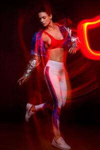 Dmitry Bocharov's Long Exposure Craftsmanship -wrongron, Wrong Ron, Studio Photography, Shot at FD Photo Studio, rental stages, pro stage I, Los Angeles, FD photo studio, fashion, Dmitry Bocharov'S Long Exposure Craftsmanship, Dmitry Bocharov, blog, !StageProIv2, !done