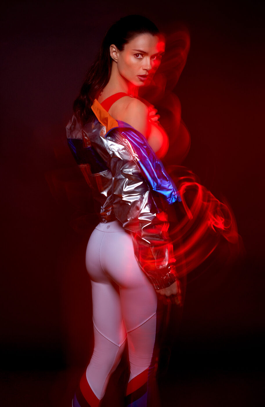 Dmitry Bocharov's Long Exposure Craftsmanship -wrongron, Wrong Ron, Studio Photography, Shot at FD Photo Studio, rental stages, pro stage I, Los Angeles, FD photo studio, fashion, Dmitry Bocharov'S Long Exposure Craftsmanship, Dmitry Bocharov, blog, !StageProIv2, !done