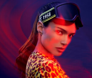 Dmitry Bocharov's Long Exposure Craftsmanship -wrongron, Wrong Ron, Studio Photography, Shot at FD Photo Studio, rental stages, pro stage I, Los Angeles, FD photo studio, fashion, Dmitry Bocharov'S Long Exposure Craftsmanship, Dmitry Bocharov, blog, !StageProIv2, !done