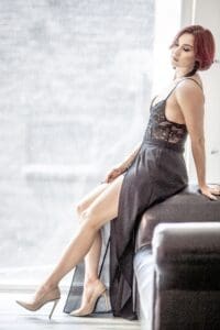 Fenyx Rose In Pro Stage II -wrongron, Wrong Ron, Studio Photography, Shot at FD Photo Studio, rental stages, pro stage I, Los Angeles, Fenyx Rose In Pro Stage Ii, FD photo studio, fashion, blog, !StagePro2, !done