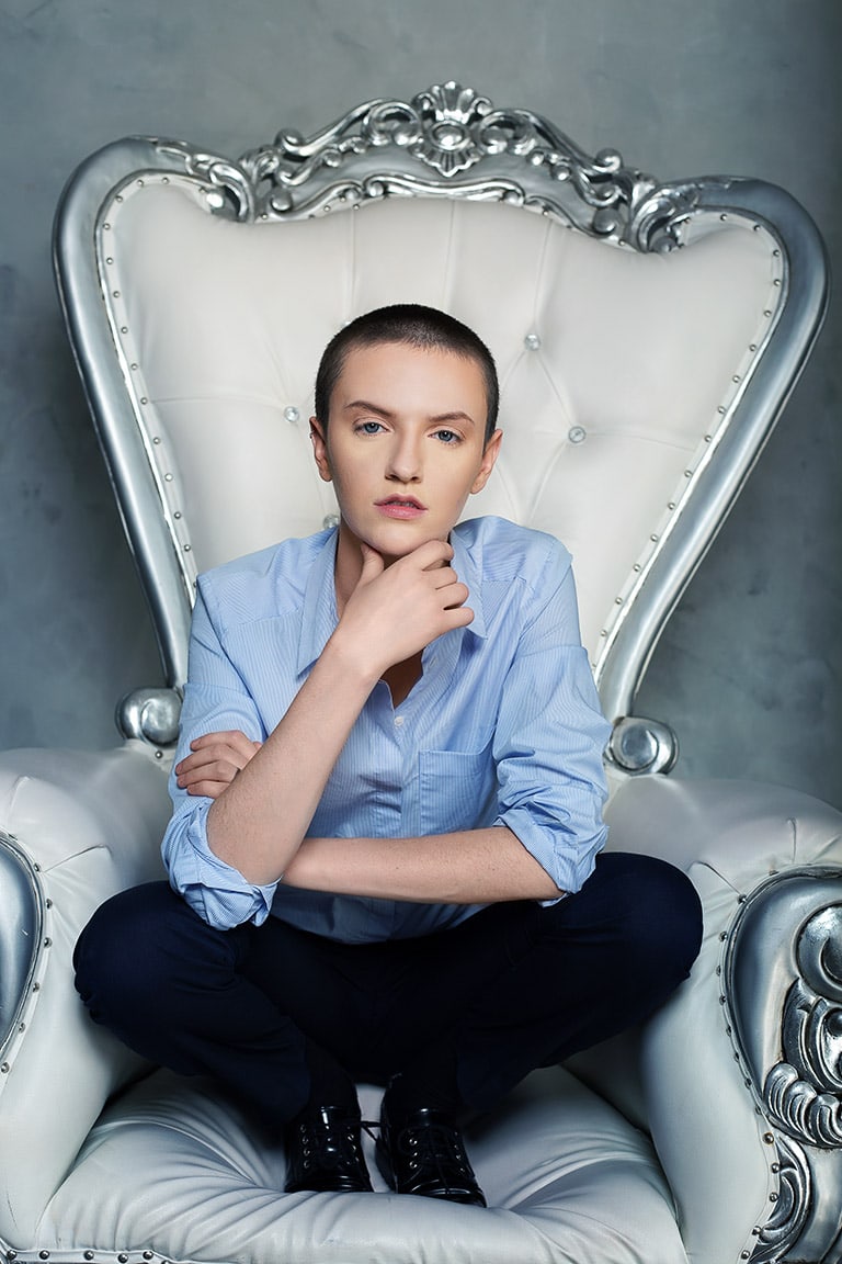 Grey Crouch By Nicolette Jackson-Pownall Photography -wrongron360, Wrong Ron, Studio Photography, stage Art 1, Shot at FD Photo Studio, rental stages, Photoshop, Photoshoot, photography services, photographer, Nicolette Jackson-Pownall www.NJPphotography.com, modeling, Los Angeles, Kenna Reef, Grey Crouch By Nicolette Jackson-Pownall Photography, Grey Crouch, FD photo studio, fashion, DTLA, blog, !done, !Art1