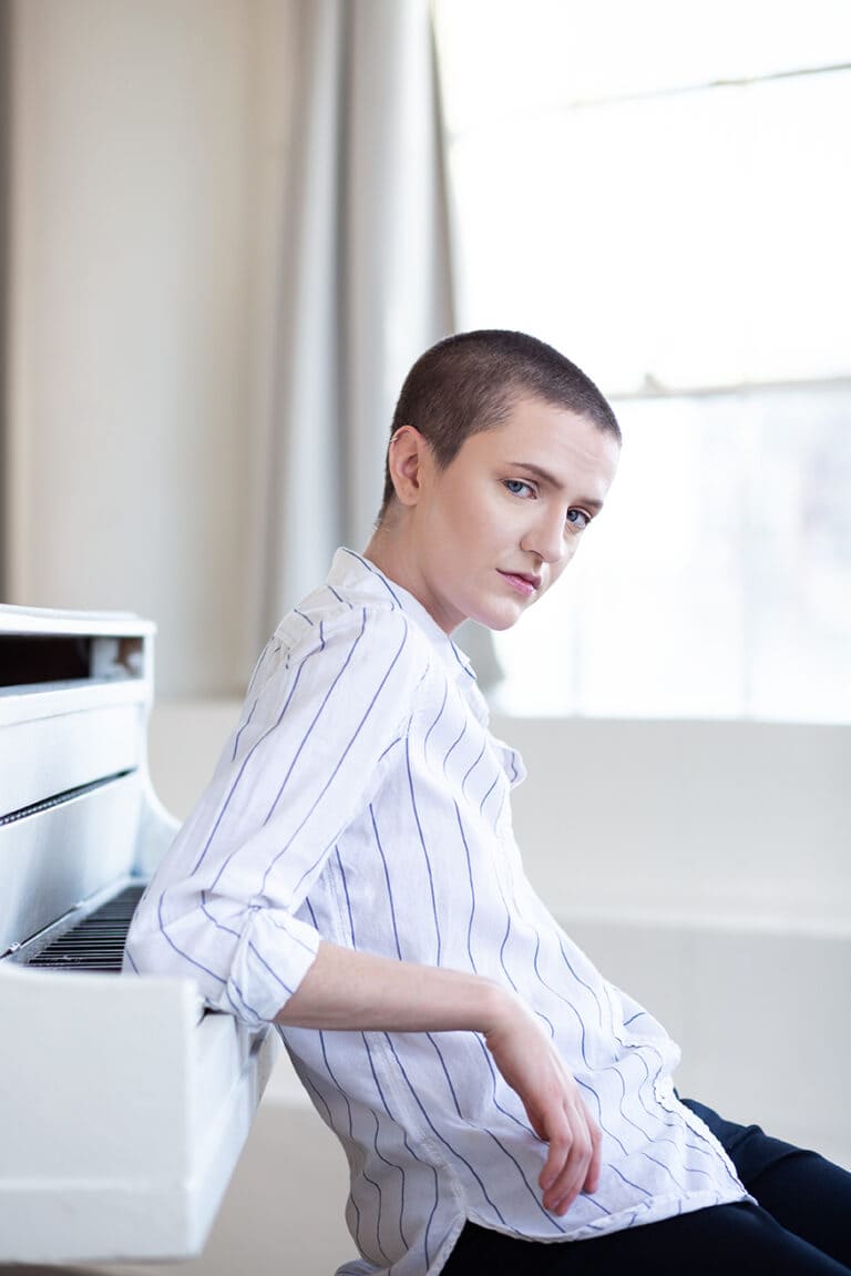 Grey Crouch By Nicolette Jackson-Pownall Photography -wrongron360, Wrong Ron, Studio Photography, stage Art 1, Shot at FD Photo Studio, rental stages, Photoshop, Photoshoot, photography services, photographer, Nicolette Jackson-Pownall www.NJPphotography.com, modeling, Los Angeles, Kenna Reef, Grey Crouch By Nicolette Jackson-Pownall Photography, Grey Crouch, FD photo studio, fashion, DTLA, blog, !done, !Art1