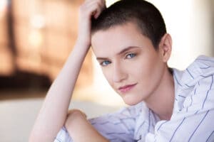 Grey Crouch By Nicolette Jackson-Pownall Photography -wrongron360, Wrong Ron, Studio Photography, stage Art 1, Shot at FD Photo Studio, rental stages, Photoshop, Photoshoot, photography services, photographer, Nicolette Jackson-Pownall www.NJPphotography.com, modeling, Los Angeles, Kenna Reef, Grey Crouch By Nicolette Jackson-Pownall Photography, Grey Crouch, FD photo studio, fashion, DTLA, blog, !done, !Art1