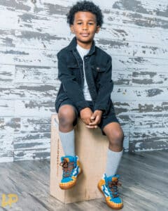 Kids E-comm shoot by Little Prospects -wrongron, Wrong Ron, Studio Photography, Shot at FD Photo Studio, rental stages, pro stage I, Los Angeles, Kids E-Comm Shoot By Little Prospects, FD photo studio, fashion, blog, @_littleprospects, !StagePro2, !done