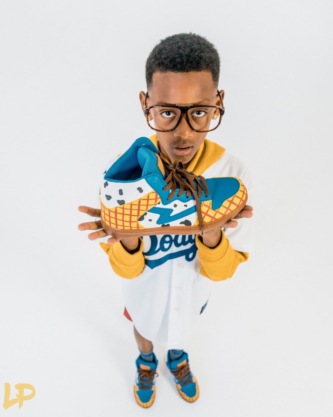 Kids E-comm shoot by Little Prospects -wrongron, Wrong Ron, Studio Photography, Shot at FD Photo Studio, rental stages, pro stage I, Los Angeles, Kids E-Comm Shoot By Little Prospects, FD photo studio, fashion, blog, @_littleprospects, !StagePro2, !done