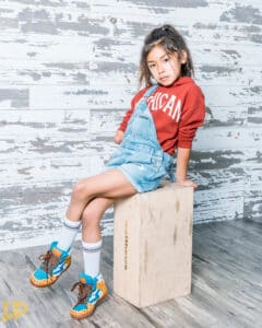 Kids E-comm shoot by Little Prospects -wrongron, Wrong Ron, Studio Photography, Shot at FD Photo Studio, rental stages, pro stage I, Los Angeles, Kids E-Comm Shoot By Little Prospects, FD photo studio, fashion, blog, @_littleprospects, !StagePro2, !done