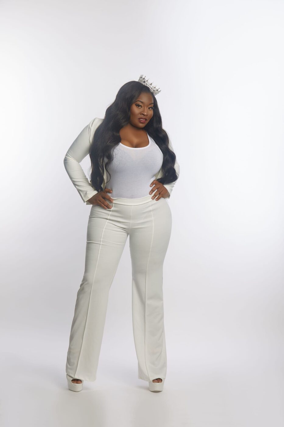 Leah Jana's Website Update -Studio Photography, stage Art1v2, Shot at FD Photo Studio, rental stages, Photoshop, Photoshoot, photography services, photographer, modeling, Los Angeles, Leah Jana, FD photo studio, fashion, DTLA, blog, !done, !Art1v2