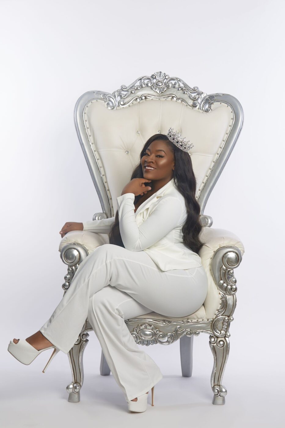 Leah Jana's Website Update -Studio Photography, stage Art1v2, Shot at FD Photo Studio, rental stages, Photoshop, Photoshoot, photography services, photographer, modeling, Los Angeles, Leah Jana, FD photo studio, fashion, DTLA, blog, !done, !Art1v2