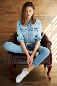 Lena Ashikhmina By Megan O'Brien -wrongron, Wrong Ron, test shoot, stage Art 4, Shot at FD Photo Studio, Rental Studio, Photoshop, Photoshoot, Photography Studio, photography services, photographer, Model, Los Angeles, Lena Ashikhmina By Megan O'Brien, FD photo studio, fashion, DTLA, blog, !done, !Art4