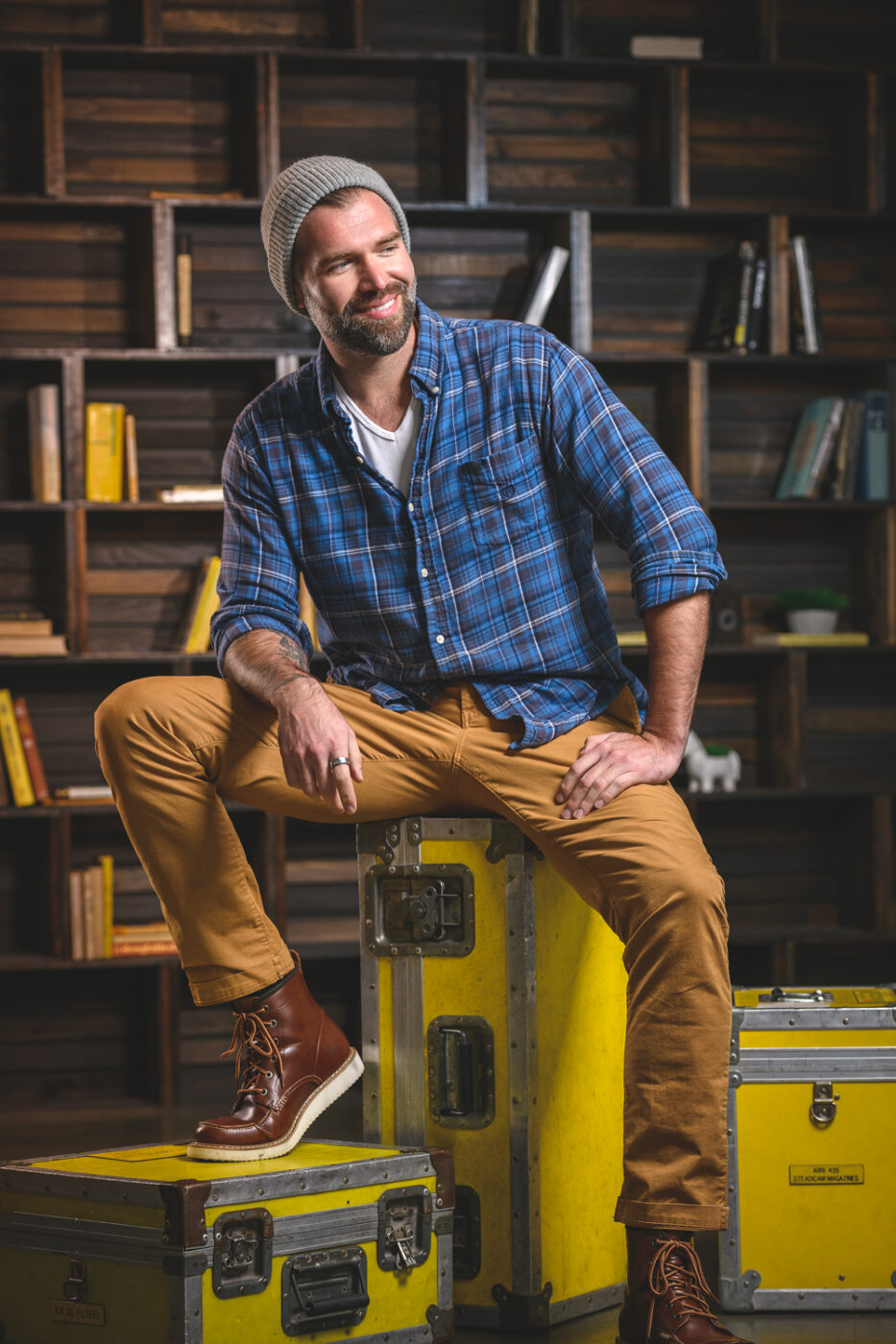 Male Portrait Photography Workshop by Robert Silver  -stage D, Shot at FD Photo Studio, Robert Silver, Rental Studio, Photoshop, Photoshoot, photography services, photographer, Photo Studio, Male Portrait Workshop, Los Angeles, FD photo studio, DTLA, blog, !Dv2, !done