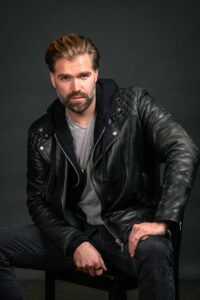 Male Portrait Photography Workshop by Robert Silver  -stage D, Shot at FD Photo Studio, Robert Silver, Rental Studio, Photoshop, Photoshoot, photography services, photographer, Photo Studio, Male Portrait Workshop, Los Angeles, FD photo studio, DTLA, blog, !Dv2, !done