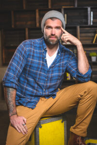 Male Portrait Photography Workshop by Robert Silver  -stage D, Shot at FD Photo Studio, Robert Silver, Rental Studio, Photoshop, Photoshoot, photography services, photographer, Photo Studio, Male Portrait Workshop, Los Angeles, FD photo studio, DTLA, blog, !Dv2, !done