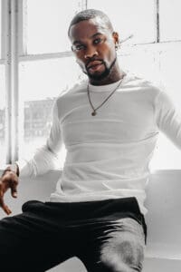 Natural Lighting Shoot By Alexander Steel -wrongron360, Wrong Ron, Studio Photography, stage Art 1, Shot at FD Photo Studio, rental stages, Photoshop, Photoshoot, photography services, photographer, Natural Lighting Shoot By Alexander Steel, modeling, Los Angeles, FD photo studio, fashion, DTLA, blog, Alexander Steel, !done, !Art1