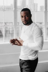 Natural Lighting Shoot By Alexander Steel -wrongron360, Wrong Ron, Studio Photography, stage Art 1, Shot at FD Photo Studio, rental stages, Photoshop, Photoshoot, photography services, photographer, Natural Lighting Shoot By Alexander Steel, modeling, Los Angeles, FD photo studio, fashion, DTLA, blog, Alexander Steel, !done, !Art1