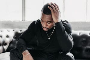 Natural Lighting Shoot By Alexander Steel -wrongron360, Wrong Ron, Studio Photography, stage Art 1, Shot at FD Photo Studio, rental stages, Photoshop, Photoshoot, photography services, photographer, Natural Lighting Shoot By Alexander Steel, modeling, Los Angeles, FD photo studio, fashion, DTLA, blog, Alexander Steel, !done, !Art1