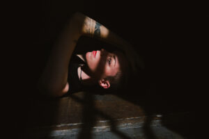 Portraits By CC Weske -wrongron, Wrong Ron, test shoot, stage Art 4, Shot at FD Photo Studio, Rental Studio, Portraits By Cc Weske, Photoshop, Photoshoot, Photography Studio, photography services, photographer, Model, Los Angeles, FD photo studio, fashion, DTLA, blog, !done, !Art4