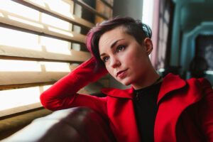 Portraits By CC Weske -wrongron, Wrong Ron, test shoot, stage Art 4, Shot at FD Photo Studio, Rental Studio, Portraits By Cc Weske, Photoshop, Photoshoot, Photography Studio, photography services, photographer, Model, Los Angeles, FD photo studio, fashion, DTLA, blog, !done, !Art4