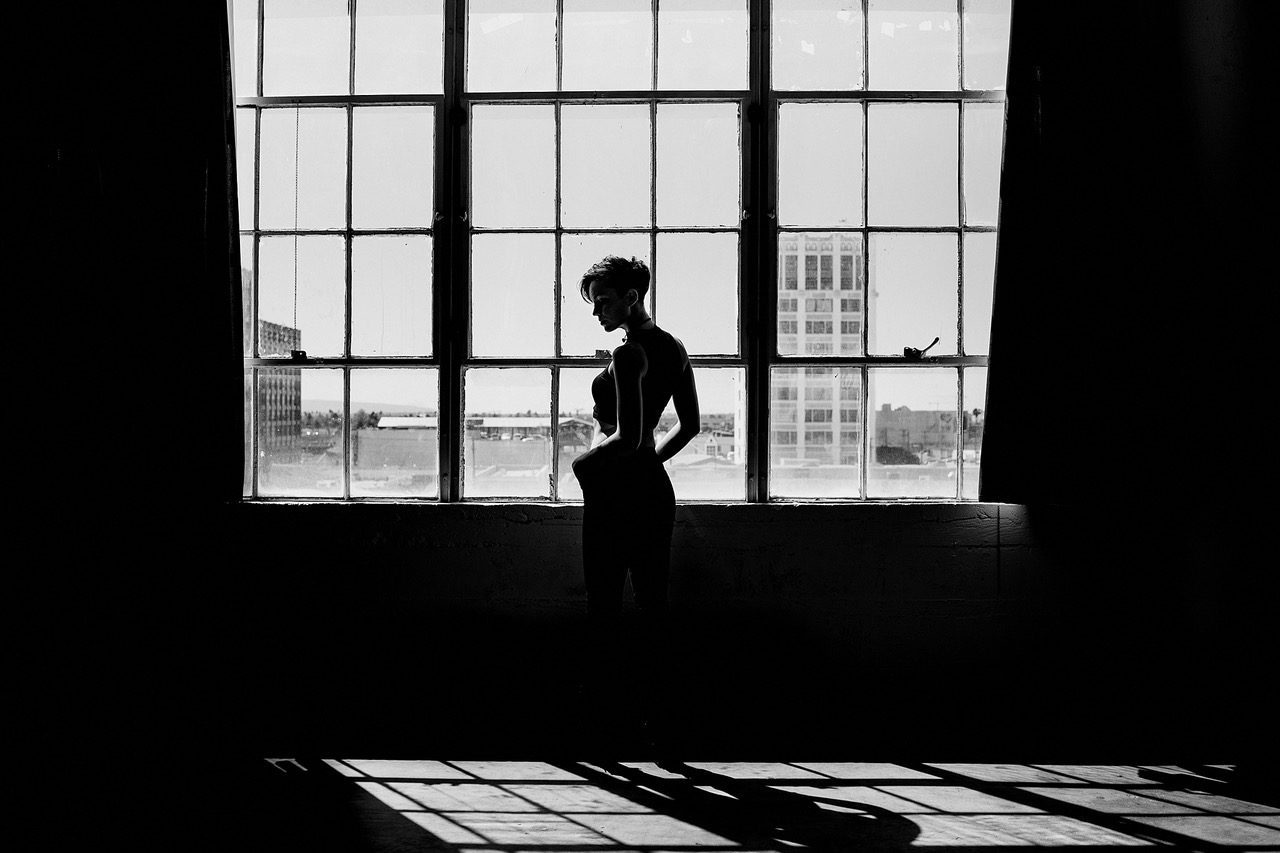 Portraits By CC Weske -wrongron, Wrong Ron, test shoot, stage Art 4, Shot at FD Photo Studio, Rental Studio, Portraits By Cc Weske, Photoshop, Photoshoot, Photography Studio, photography services, photographer, Model, Los Angeles, FD photo studio, fashion, DTLA, blog, !done, !Art4