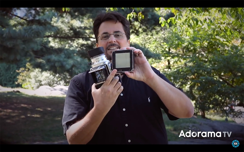 Become Better Photographer: Medium Format vs DSLR: Ask David Bergman -Tutorial, Studio Photography, Shot at FD Photo Studio, rental stages, quick tips, Photoshop, Photoshoot, Photography blog, paid photography, modeling, Medium Format vs DSLR, Los Angeles, How To, gear, gallery, FD photo studio, fashion photographer, DTLA, David Bergman, blog, Adorama TV