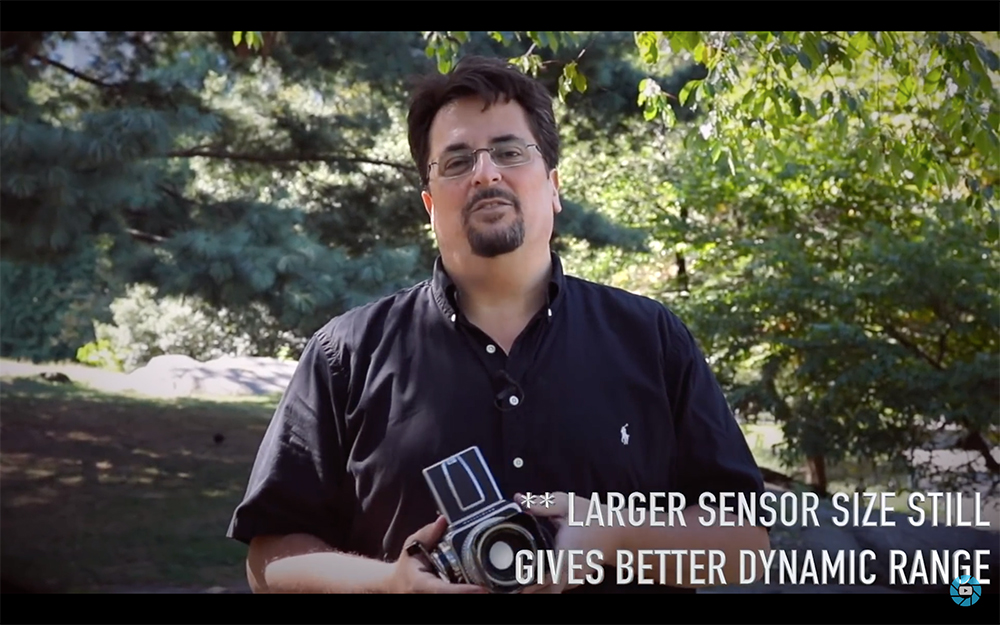 Become Better Photographer: Medium Format vs DSLR: Ask David Bergman -Tutorial, Studio Photography, Shot at FD Photo Studio, rental stages, quick tips, Photoshop, Photoshoot, Photography blog, paid photography, modeling, Medium Format vs DSLR, Los Angeles, How To, gear, gallery, FD photo studio, fashion photographer, DTLA, David Bergman, blog, Adorama TV