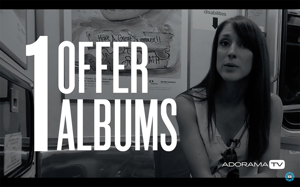 Become Better Photographer: Do you need to sell printed products as a photographer? with Vanessa Joy -Vanessa Joy, Tutorial, Studio Photography, Shot at FD Photo Studio, rental stages, quick tips, Photoshop, Photoshoot, Photography blog, photo album, paid photography, modeling, Los Angeles, How To, gear, gallery, FD photo studio, fashion photographer, DTLA, DO you NEED TO SELL printed products as a photographer? with Vanessa Joy, blog, bad lighting problem solution, Adorama TV