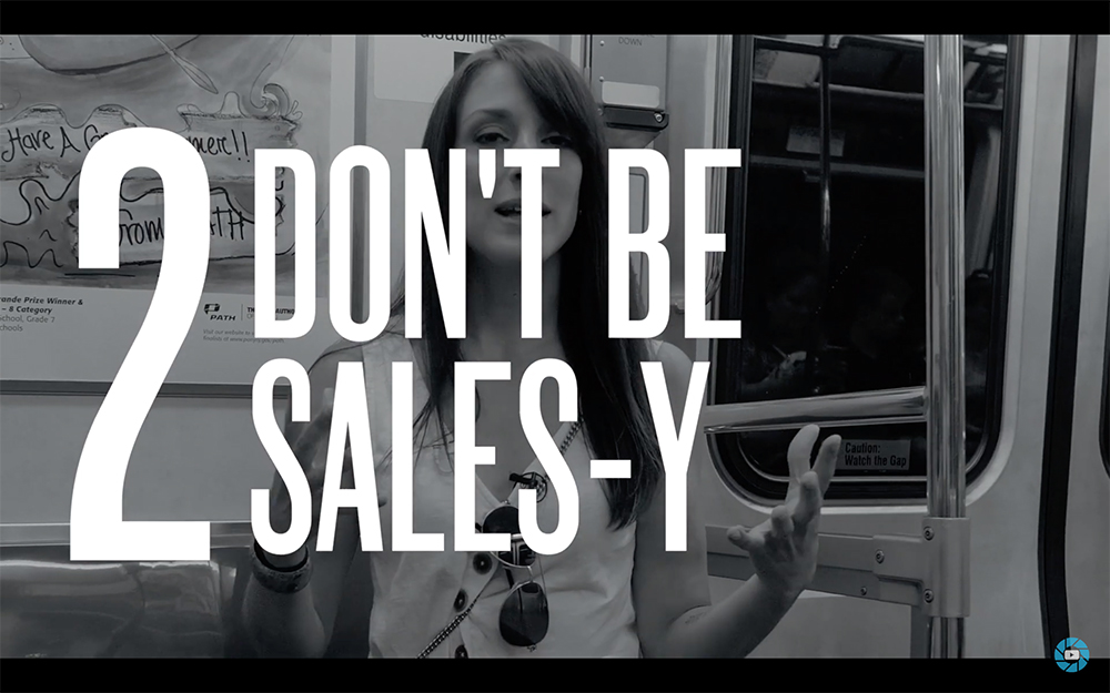 Become Better Photographer: Do you need to sell printed products as a photographer? with Vanessa Joy -Vanessa Joy, Tutorial, Studio Photography, Shot at FD Photo Studio, rental stages, quick tips, Photoshop, Photoshoot, Photography blog, photo album, paid photography, modeling, Los Angeles, How To, gear, gallery, FD photo studio, fashion photographer, DTLA, DO you NEED TO SELL printed products as a photographer? with Vanessa Joy, blog, bad lighting problem solution, Adorama TV