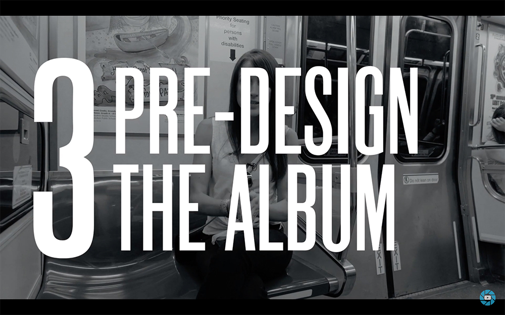 Become Better Photographer: Do you need to sell printed products as a photographer? with Vanessa Joy -Vanessa Joy, Tutorial, Studio Photography, Shot at FD Photo Studio, rental stages, quick tips, Photoshop, Photoshoot, Photography blog, photo album, paid photography, modeling, Los Angeles, How To, gear, gallery, FD photo studio, fashion photographer, DTLA, DO you NEED TO SELL printed products as a photographer? with Vanessa Joy, blog, bad lighting problem solution, Adorama TV