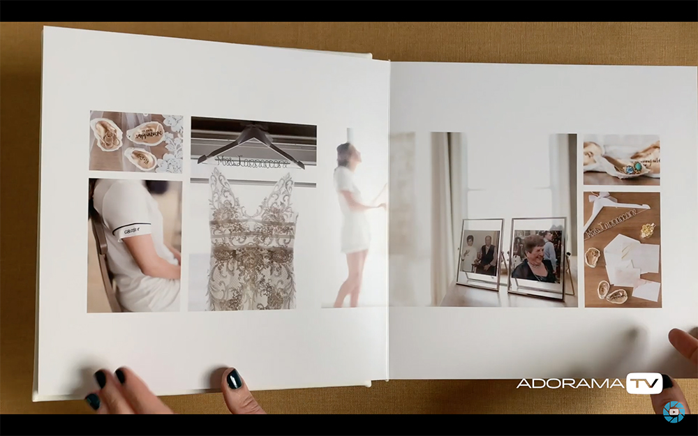 Become Better Photographer: Do you need to sell printed products as a photographer? with Vanessa Joy -Vanessa Joy, Tutorial, Studio Photography, Shot at FD Photo Studio, rental stages, quick tips, Photoshop, Photoshoot, Photography blog, photo album, paid photography, modeling, Los Angeles, How To, gear, gallery, FD photo studio, fashion photographer, DTLA, DO you NEED TO SELL printed products as a photographer? with Vanessa Joy, blog, bad lighting problem solution, Adorama TV