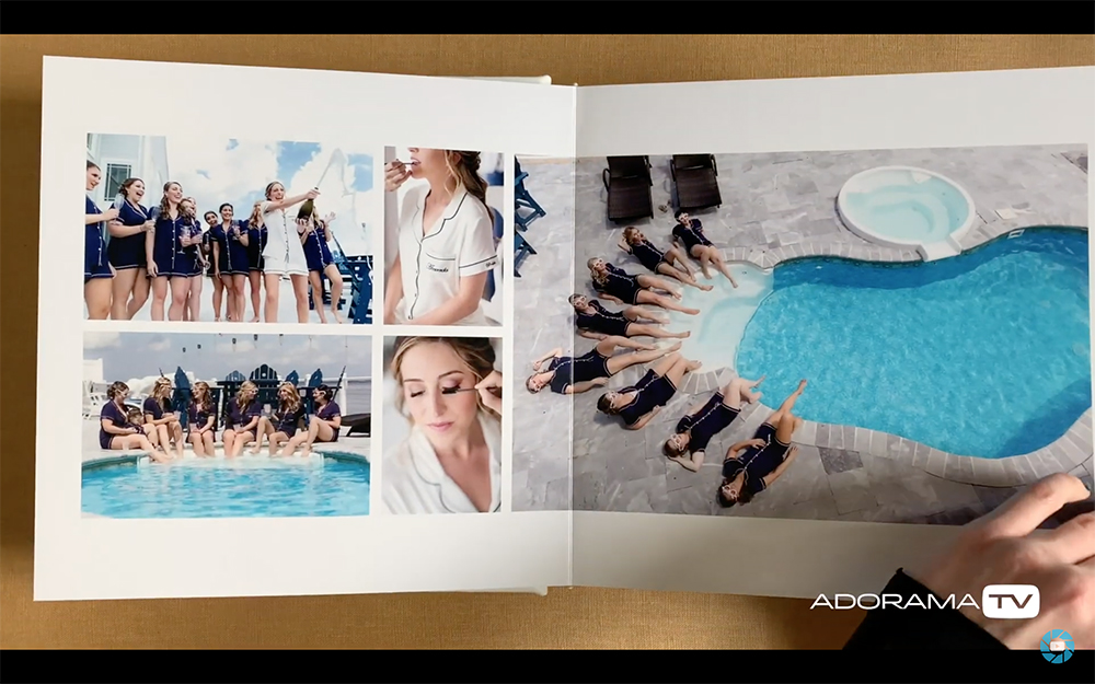 Become Better Photographer: Do you need to sell printed products as a photographer? with Vanessa Joy -Vanessa Joy, Tutorial, Studio Photography, Shot at FD Photo Studio, rental stages, quick tips, Photoshop, Photoshoot, Photography blog, photo album, paid photography, modeling, Los Angeles, How To, gear, gallery, FD photo studio, fashion photographer, DTLA, DO you NEED TO SELL printed products as a photographer? with Vanessa Joy, blog, bad lighting problem solution, Adorama TV