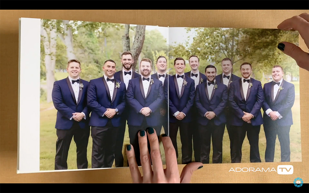 Become Better Photographer: Do you need to sell printed products as a photographer? with Vanessa Joy -Vanessa Joy, Tutorial, Studio Photography, Shot at FD Photo Studio, rental stages, quick tips, Photoshop, Photoshoot, Photography blog, photo album, paid photography, modeling, Los Angeles, How To, gear, gallery, FD photo studio, fashion photographer, DTLA, DO you NEED TO SELL printed products as a photographer? with Vanessa Joy, blog, bad lighting problem solution, Adorama TV