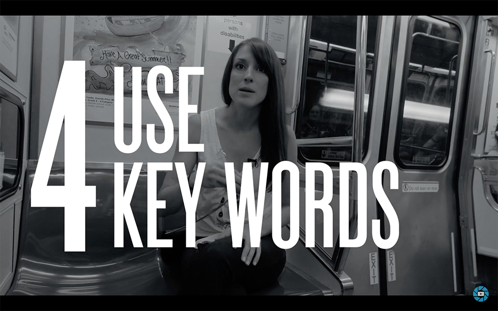 Become Better Photographer: Do you need to sell printed products as a photographer? with Vanessa Joy -Vanessa Joy, Tutorial, Studio Photography, Shot at FD Photo Studio, rental stages, quick tips, Photoshop, Photoshoot, Photography blog, photo album, paid photography, modeling, Los Angeles, How To, gear, gallery, FD photo studio, fashion photographer, DTLA, DO you NEED TO SELL printed products as a photographer? with Vanessa Joy, blog, bad lighting problem solution, Adorama TV