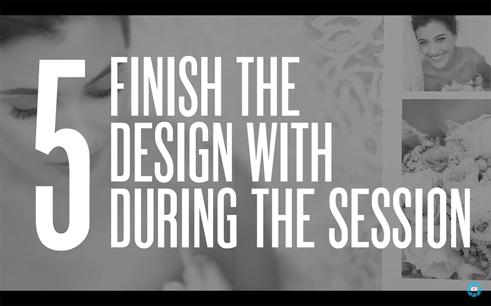 Become Better Photographer: Do you need to sell printed products as a photographer? with Vanessa Joy -Vanessa Joy, Tutorial, Studio Photography, Shot at FD Photo Studio, rental stages, quick tips, Photoshop, Photoshoot, Photography blog, photo album, paid photography, modeling, Los Angeles, How To, gear, gallery, FD photo studio, fashion photographer, DTLA, DO you NEED TO SELL printed products as a photographer? with Vanessa Joy, blog, bad lighting problem solution, Adorama TV