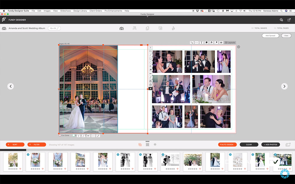 Become Better Photographer: Do you need to sell printed products as a photographer? with Vanessa Joy -Vanessa Joy, Tutorial, Studio Photography, Shot at FD Photo Studio, rental stages, quick tips, Photoshop, Photoshoot, Photography blog, photo album, paid photography, modeling, Los Angeles, How To, gear, gallery, FD photo studio, fashion photographer, DTLA, DO you NEED TO SELL printed products as a photographer? with Vanessa Joy, blog, bad lighting problem solution, Adorama TV