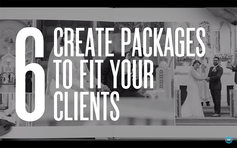 Become Better Photographer: Do you need to sell printed products as a photographer? with Vanessa Joy -Vanessa Joy, Tutorial, Studio Photography, Shot at FD Photo Studio, rental stages, quick tips, Photoshop, Photoshoot, Photography blog, photo album, paid photography, modeling, Los Angeles, How To, gear, gallery, FD photo studio, fashion photographer, DTLA, DO you NEED TO SELL printed products as a photographer? with Vanessa Joy, blog, bad lighting problem solution, Adorama TV