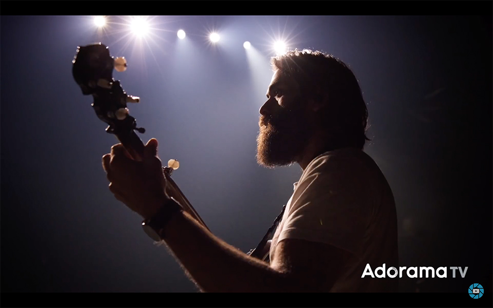 Become Better Photographer: Making Black and White photos with David Bergman -Tutorial, Studio Photography, Shot at FD Photo Studio, rental stages, quick tips, Photoshop, Photoshoot, Photography blog, paid photography, modeling, Making Black and White photos with David Bergman, Los Angeles, How To, gear, gallery, FD photo studio, fashion photographer, DTLA, David Bergman, blog, Adorama TV