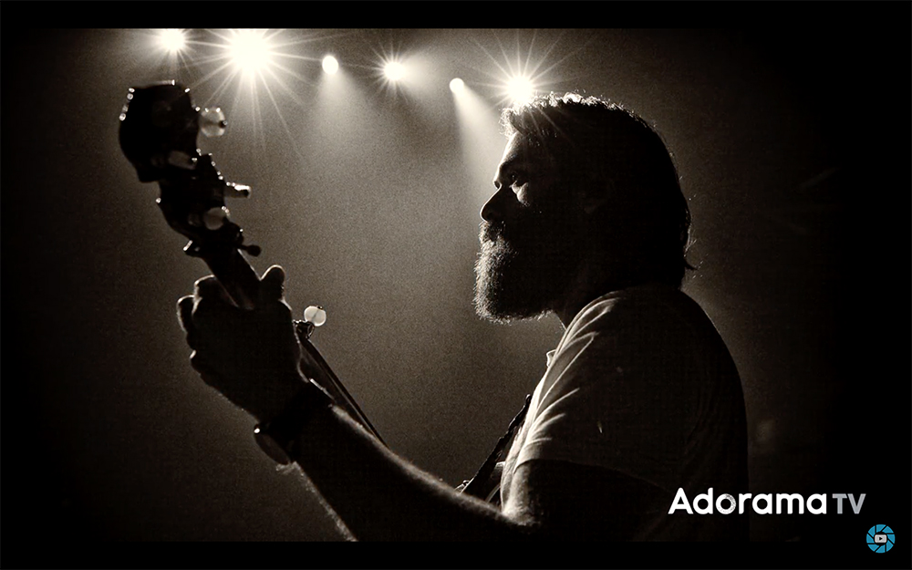 Become Better Photographer: Making Black and White photos with David Bergman -Tutorial, Studio Photography, Shot at FD Photo Studio, rental stages, quick tips, Photoshop, Photoshoot, Photography blog, paid photography, modeling, Making Black and White photos with David Bergman, Los Angeles, How To, gear, gallery, FD photo studio, fashion photographer, DTLA, David Bergman, blog, Adorama TV