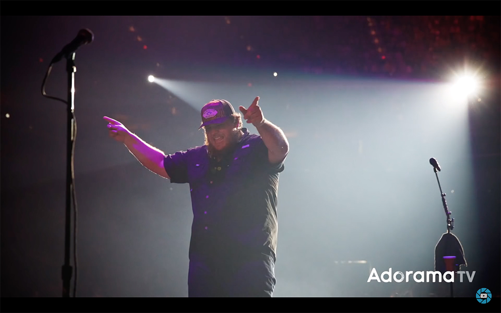 Become Better Photographer: Making Black and White photos with David Bergman -Tutorial, Studio Photography, Shot at FD Photo Studio, rental stages, quick tips, Photoshop, Photoshoot, Photography blog, paid photography, modeling, Making Black and White photos with David Bergman, Los Angeles, How To, gear, gallery, FD photo studio, fashion photographer, DTLA, David Bergman, blog, Adorama TV