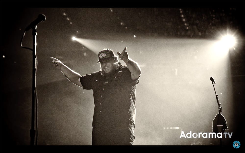 Become Better Photographer: Making Black and White photos with David Bergman -Tutorial, Studio Photography, Shot at FD Photo Studio, rental stages, quick tips, Photoshop, Photoshoot, Photography blog, paid photography, modeling, Making Black and White photos with David Bergman, Los Angeles, How To, gear, gallery, FD photo studio, fashion photographer, DTLA, David Bergman, blog, Adorama TV