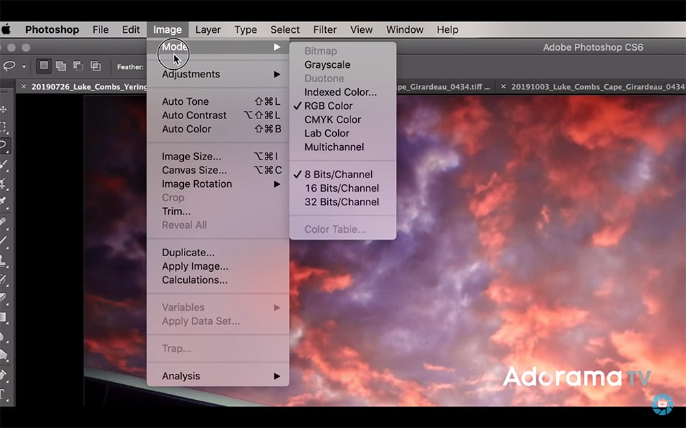 Become Better Photographer: Making Black and White photos with David Bergman -Tutorial, Studio Photography, Shot at FD Photo Studio, rental stages, quick tips, Photoshop, Photoshoot, Photography blog, paid photography, modeling, Making Black and White photos with David Bergman, Los Angeles, How To, gear, gallery, FD photo studio, fashion photographer, DTLA, David Bergman, blog, Adorama TV