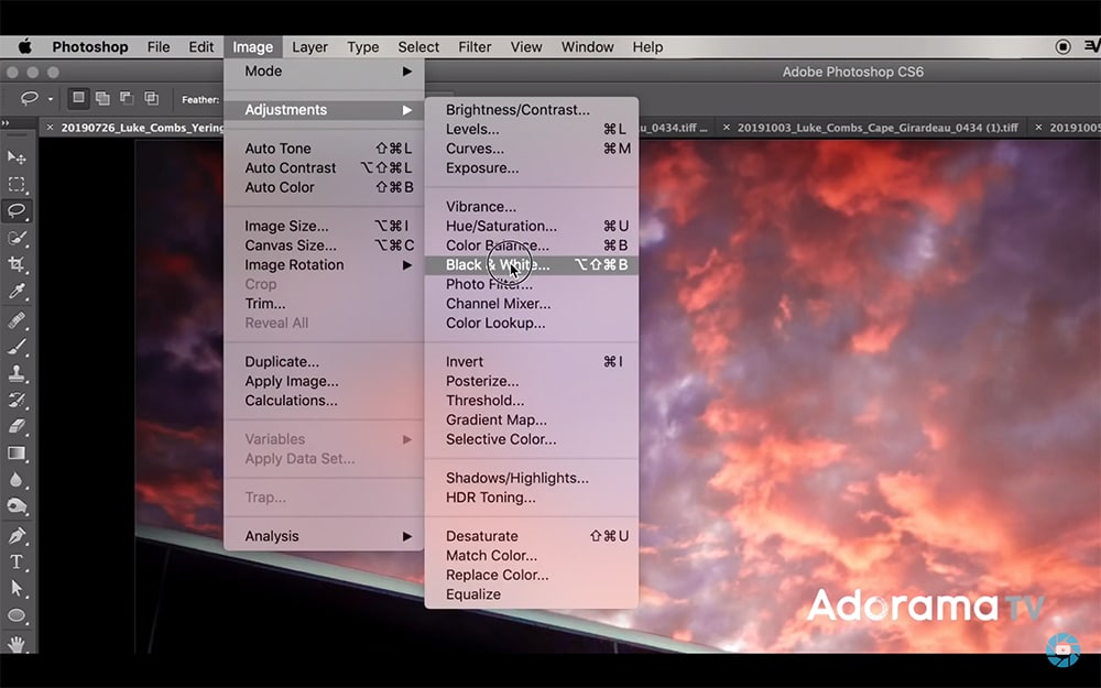 Become Better Photographer: Making Black and White photos with David Bergman -Tutorial, Studio Photography, Shot at FD Photo Studio, rental stages, quick tips, Photoshop, Photoshoot, Photography blog, paid photography, modeling, Making Black and White photos with David Bergman, Los Angeles, How To, gear, gallery, FD photo studio, fashion photographer, DTLA, David Bergman, blog, Adorama TV