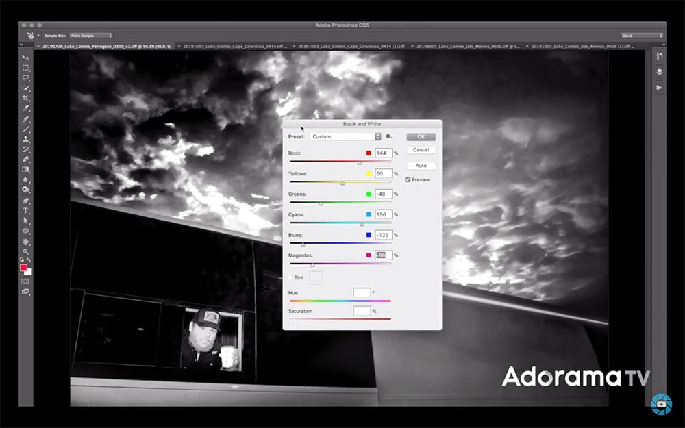 Become Better Photographer: Making Black and White photos with David Bergman -Tutorial, Studio Photography, Shot at FD Photo Studio, rental stages, quick tips, Photoshop, Photoshoot, Photography blog, paid photography, modeling, Making Black and White photos with David Bergman, Los Angeles, How To, gear, gallery, FD photo studio, fashion photographer, DTLA, David Bergman, blog, Adorama TV