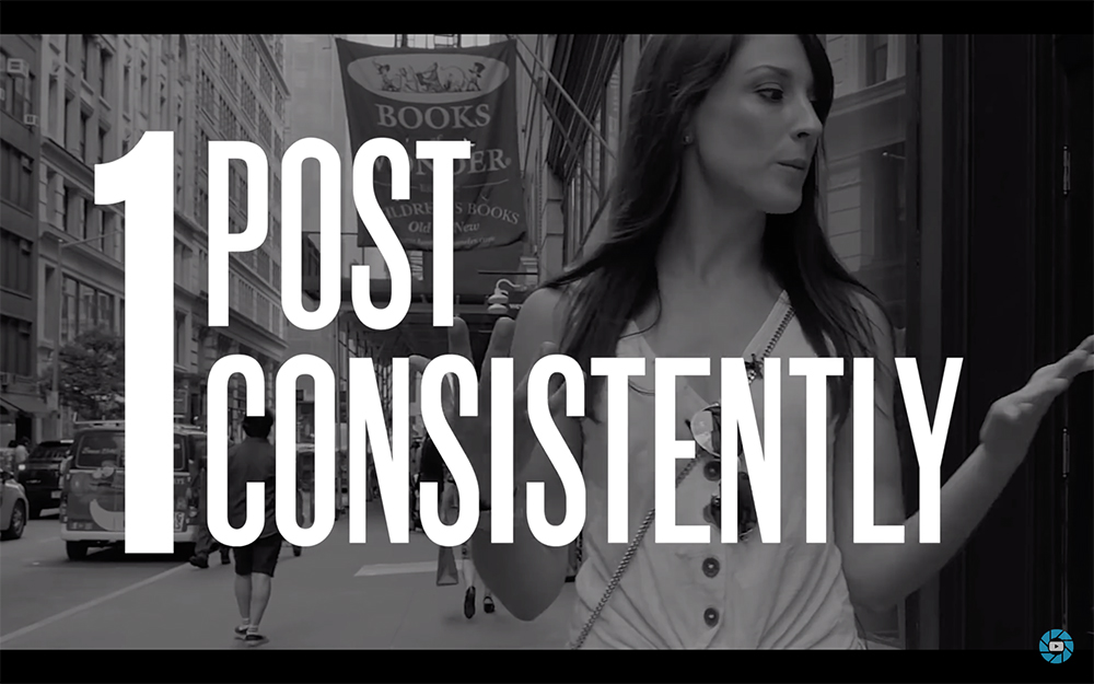 Become Better Photographer: 4 ways to find clients on Instagram with Vanessa Joy -Vanessa Joy, Tutorial, Studio Photography, Shot at FD Photo Studio, rental stages, quick tips, Photoshop, Photoshoot, Photography blog, paid photography, modeling, Los Angeles, How To, gear, gallery, FD photo studio, fashion photographer, DTLA, blog, bad lighting problem solution, Adorama TV, 4 ways to find clients on Instagram with Vanessa Joy