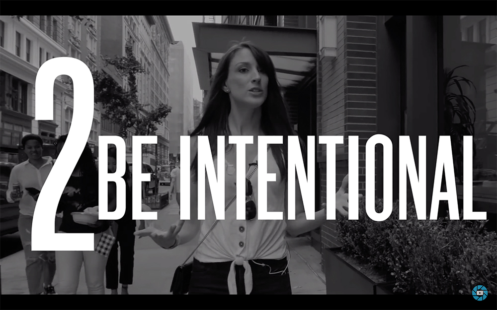 Become Better Photographer: 4 ways to find clients on Instagram with Vanessa Joy -Vanessa Joy, Tutorial, Studio Photography, Shot at FD Photo Studio, rental stages, quick tips, Photoshop, Photoshoot, Photography blog, paid photography, modeling, Los Angeles, How To, gear, gallery, FD photo studio, fashion photographer, DTLA, blog, bad lighting problem solution, Adorama TV, 4 ways to find clients on Instagram with Vanessa Joy