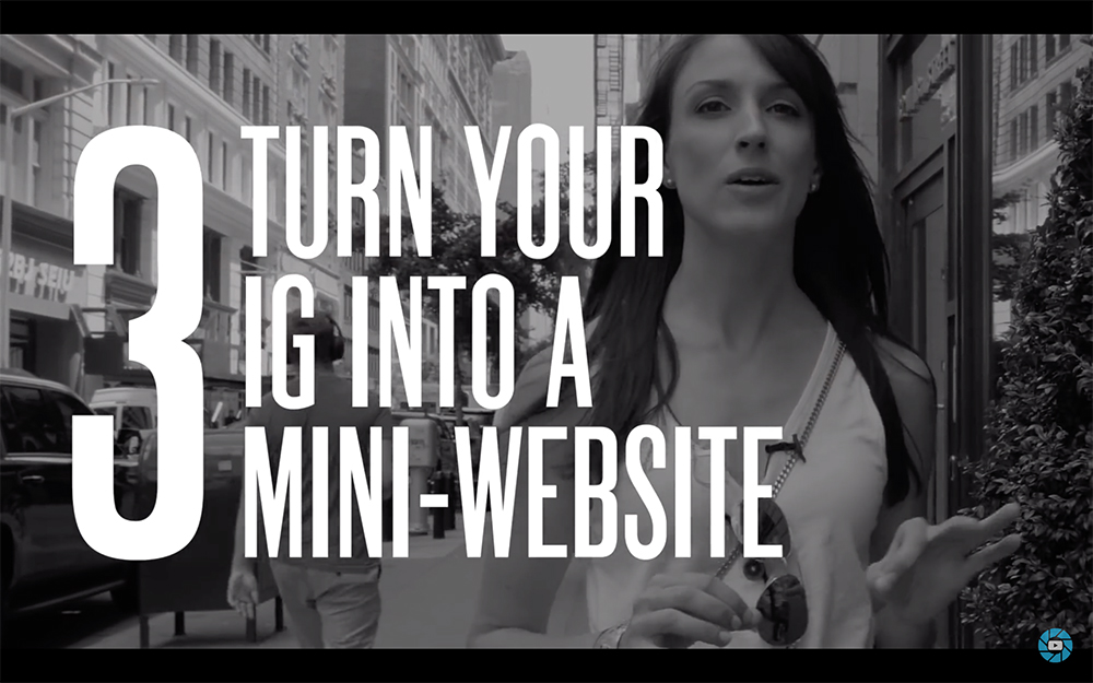 Become Better Photographer: 4 ways to find clients on Instagram with Vanessa Joy -Vanessa Joy, Tutorial, Studio Photography, Shot at FD Photo Studio, rental stages, quick tips, Photoshop, Photoshoot, Photography blog, paid photography, modeling, Los Angeles, How To, gear, gallery, FD photo studio, fashion photographer, DTLA, blog, bad lighting problem solution, Adorama TV, 4 ways to find clients on Instagram with Vanessa Joy