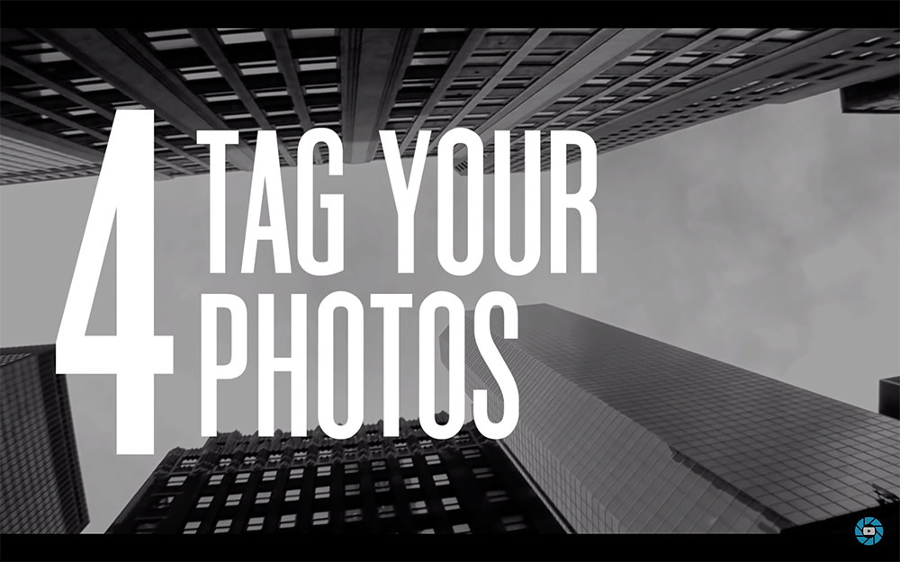 Become Better Photographer: 4 ways to find clients on Instagram with Vanessa Joy -Vanessa Joy, Tutorial, Studio Photography, Shot at FD Photo Studio, rental stages, quick tips, Photoshop, Photoshoot, Photography blog, paid photography, modeling, Los Angeles, How To, gear, gallery, FD photo studio, fashion photographer, DTLA, blog, bad lighting problem solution, Adorama TV, 4 ways to find clients on Instagram with Vanessa Joy