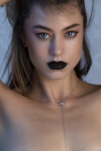 Stunning Beauty Shots by Alexa Tokich -wrongron360, Wrong Ron, Stunning Beauty Shots By Alexa Tokich, Studio Photography, stage Art 1, Shot at FD Photo Studio, rental stages, Photoshop, Photoshoot, photography services, photographer, modeling, Los Angeles, FD photo studio, fashion, DTLA, blog, Alexa Tokich, !done, !Art1