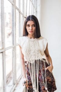 The Divine Feminine By Taylor Terranova -The Divine Feminine By Taylor Terranova, Studio Photography, Shot at FD Photo Studio, rental stages, Photoshop, Photoshoot, photography services, photographer, New-York, New York Photo Studio, Model, FD photo studio, blog, beauty shoot, !NYC1, !done