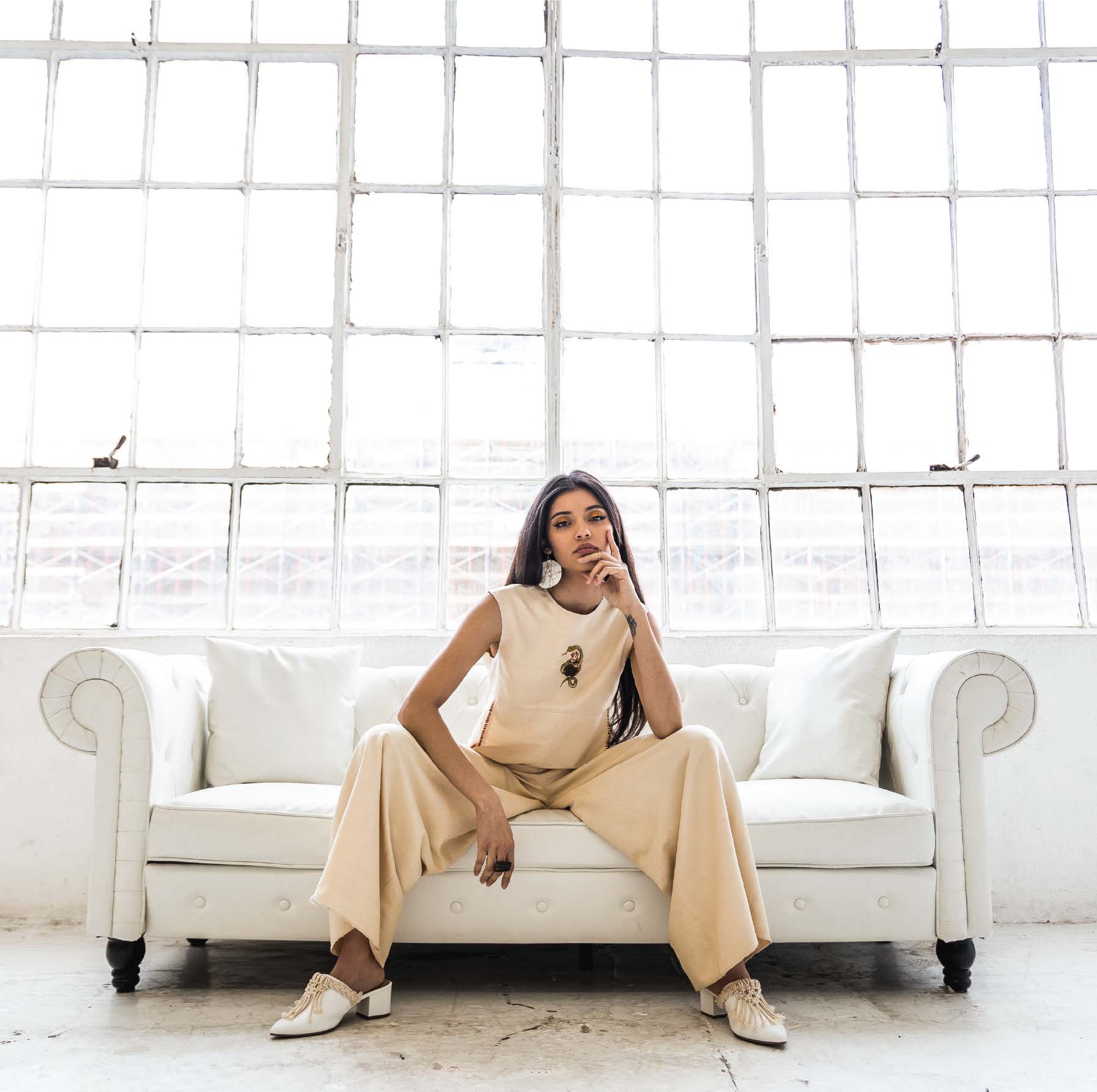 The Divine Feminine By Taylor Terranova -The Divine Feminine By Taylor Terranova, Studio Photography, Shot at FD Photo Studio, rental stages, Photoshop, Photoshoot, photography services, photographer, New-York, New York Photo Studio, Model, FD photo studio, blog, beauty shoot, !NYC1, !done